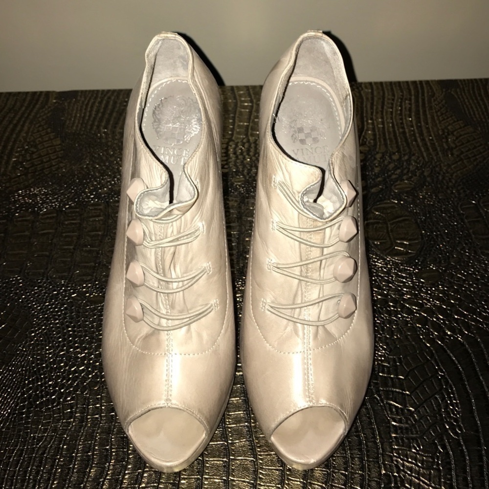 Vince Camuto Majesty 7.5